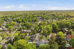67 Monatiquot, Braintree, MA 02184 - Photo 1