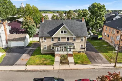 4 State St #4, Milford, MA 01757 - Photo 1
