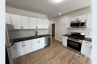 110 Old Harbor Street #2, Boston, MA 02127 - Photo 1