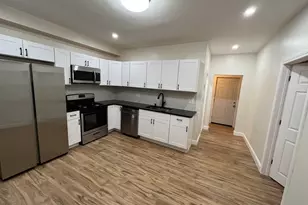 110 Old Harbor St, Boston, MA 02127 - Photo 1