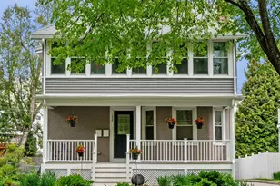 1530 Mystic Valley Pkwy, Medford, MA 02155 - Photo 1
