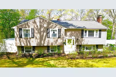 31 Lantern Lane, Plymouth, MA 02360 - Photo 1