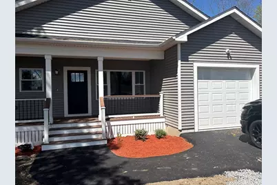 60 Osgood #B, Dracut, MA 01826 - Photo 1