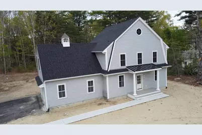 6 Station St, Kingston, MA 02364 - Photo 1
