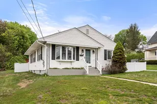 48 Charles St, Gardner, MA 01440 - Photo 1