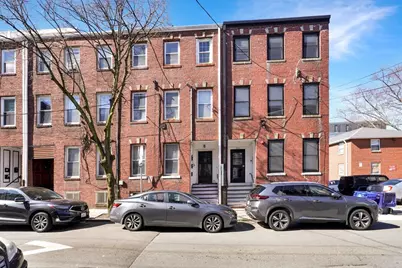 213 W 9th St, Boston, MA 02127 - Photo 1