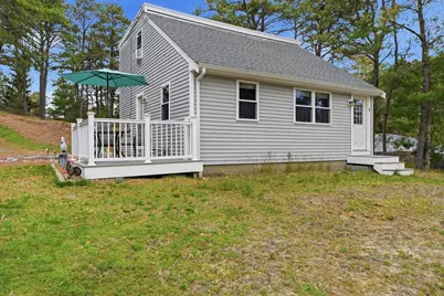 2 Great Wind Dr, Plymouth, MA 02360 - Photo 1