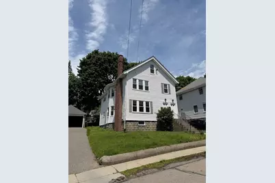 12 Amherst Road #0, Watertown, MA 02472 - Photo 1