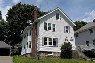 12 Amherst Rd, Watertown, MA 02472 - Photo 1