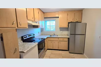 5 Waldemar Ave #1, Boston, MA 02128 - Photo 1