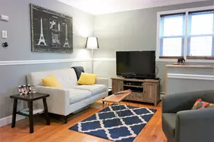 77 School St, Boston, MA 02129 - Photo 1