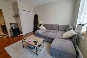 39 Charter St, Boston, MA 02113 - Photo 1