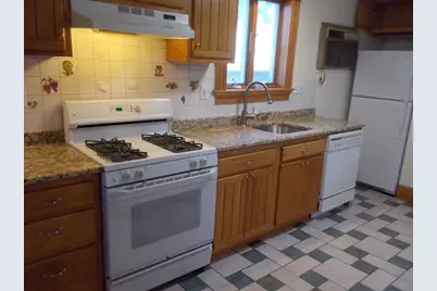 92 Lowell St #1, Waltham, MA 02453 - Photo 1