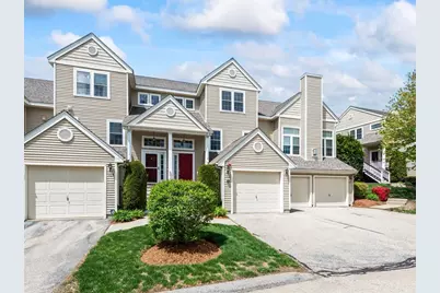 102 Lordvale Blvd #102, Grafton, MA 01536 - Photo 1