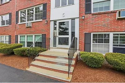 5 Tara Dr #5, Weymouth, MA 02188 - Photo 1