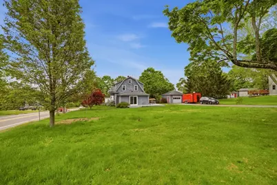 118 Wilbur Avenue, Swansea, MA 02777 - Photo 1