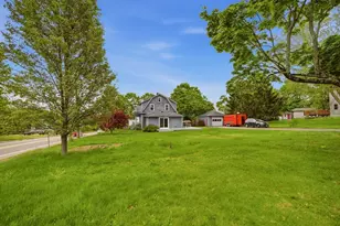 118 Wilbur Ave, Swansea, MA 02777 - Photo 1