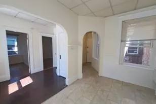 60 Prince St, Boston, MA 02113 - Photo 1