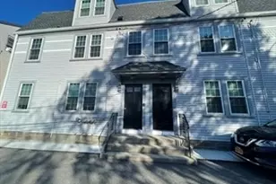 5 High St Pl, Brookline, MA 02445 - Photo 1