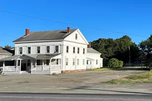 221 E Main St, East Brookfield, MA 01515 - Photo 1