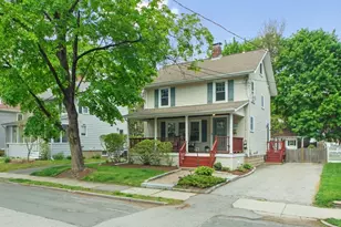 48 Belvidere Ave, Framingham, MA 01701 - Photo 1