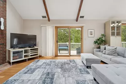 20 Murdock Rd, Stoneham, MA 02180 - Photo 1