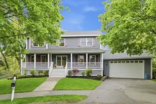 18 Oakridge Dr, Saugus, MA 01906 - Photo 1