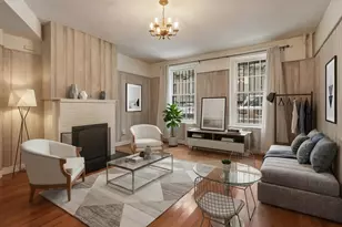61 Marlborough St, Boston, MA 02116 - Photo 1