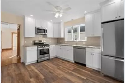 19 Winter St #2, Medford, MA 02155 - Photo 1