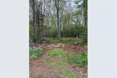 0 Harvey Street, Taunton, MA 02780 - Photo 1