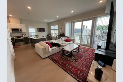 33 Ward St #10, Boston, MA 02127 - Photo 1