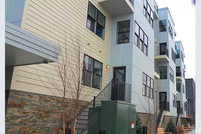 76 Stonley Road #41, Boston, MA 02130 - Photo 1