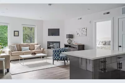 317 Belgrade Ave #301, Boston, MA 02131 - Photo 1