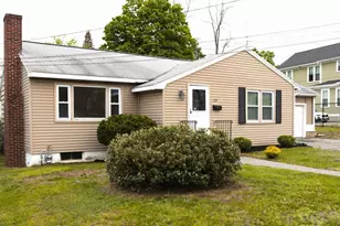 1159 Middlesex St, Lowell, MA 01851 - Photo 1
