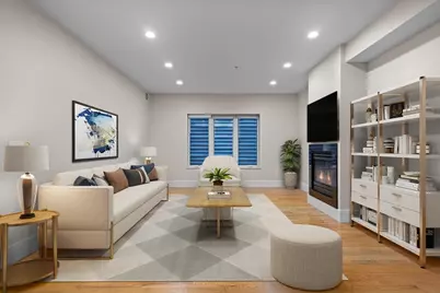 200 Silver St #1, Boston, MA 02127 - Photo 1