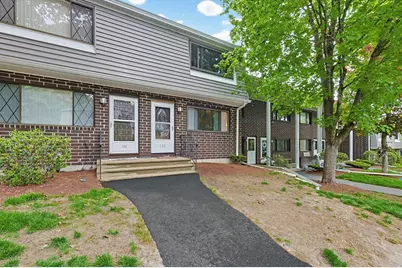 123 Farrwood Dr #123, Haverhill, MA 01835 - Photo 1