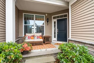 65 Glen Ellen Blvd, Millis, MA 02054 - Photo 1
