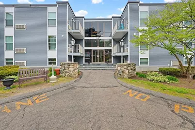 147 Turner Rd #73, Holliston, MA 01746 - Photo 1