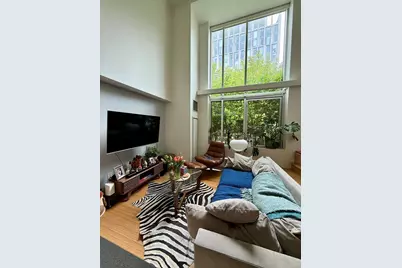 1 Earhart Street #101, Cambridge, MA 02141 - Photo 1