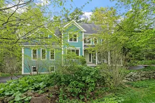 315 Nagog Hill Rd, Acton, MA 01720 - Photo 1