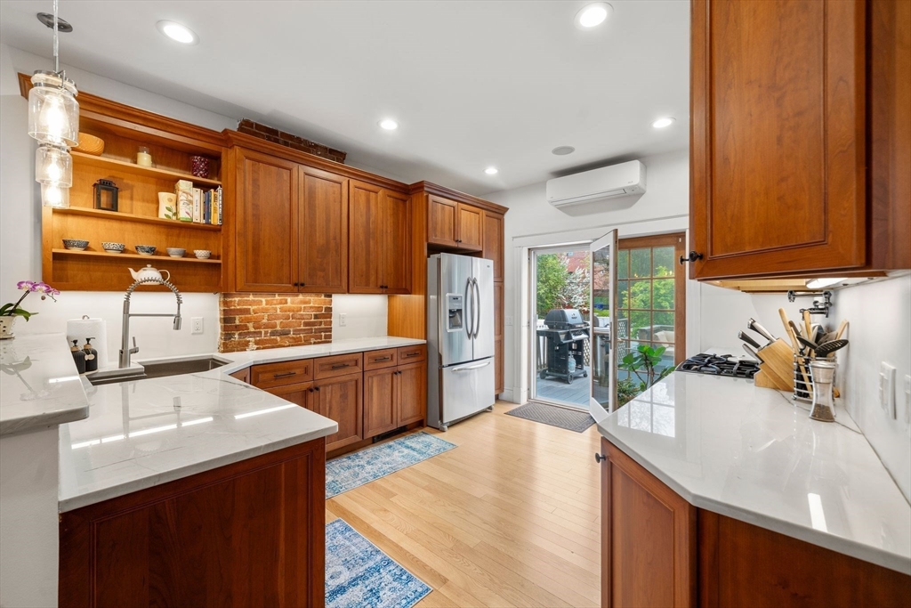 823 E 3rd St, Boston, MA 02127 - MLS 73519556 - Coldwell Banker