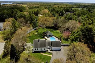 141 Martingale Ln, Plymouth, MA 02360 - Photo 1