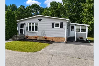 3 Robin Hood Lane #179, Attleboro, MA 02703 - Photo 1