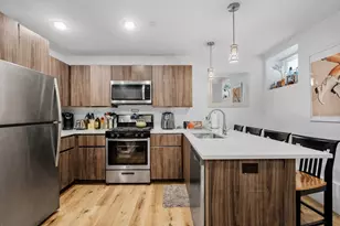 211 West 9th, Boston, MA 02127 - Photo 1