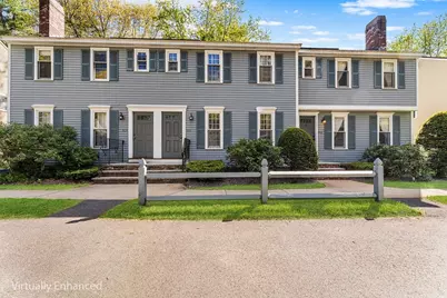 905 Wellman Ave #905, Chelmsford, MA 01863 - Photo 1
