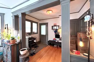 40 Newman Way, Arlington, MA 02176 - Photo 1