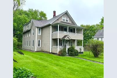 77 Conway St, Greenfield, MA 01301 - Photo 1