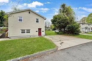 34 Marjorie St, Worcester, MA 01604 - Photo 1