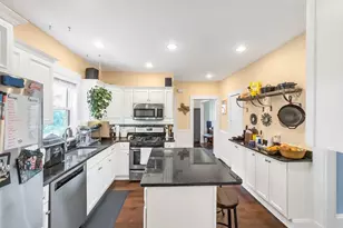 18 Alberta St, Boston, MA 02132 - Photo 1