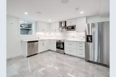 390 Medford St #1, Somerville, MA 02145 - Photo 1